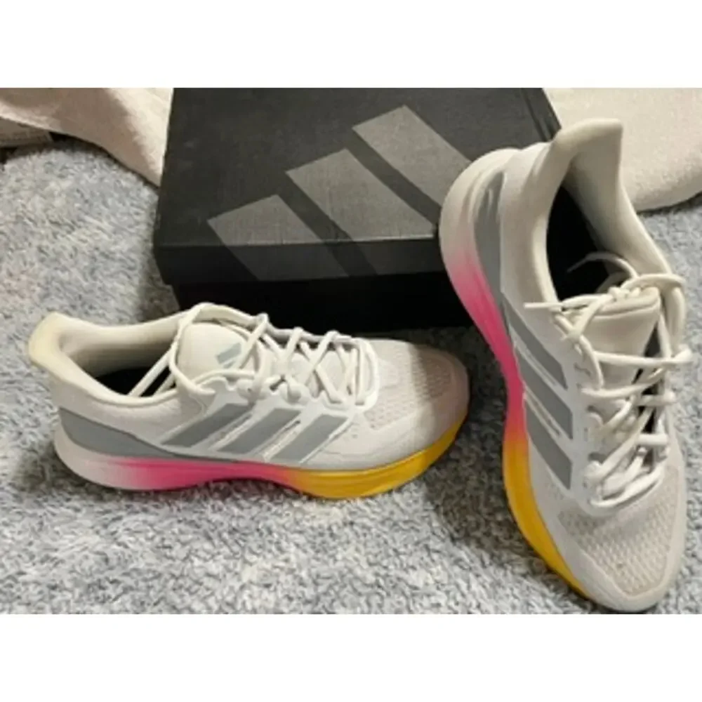 Adidas Ultrarun 5